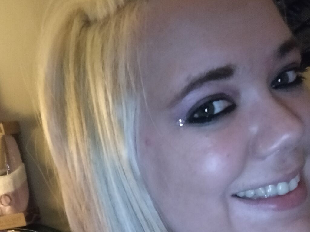 SugarVixen LiveJasmin