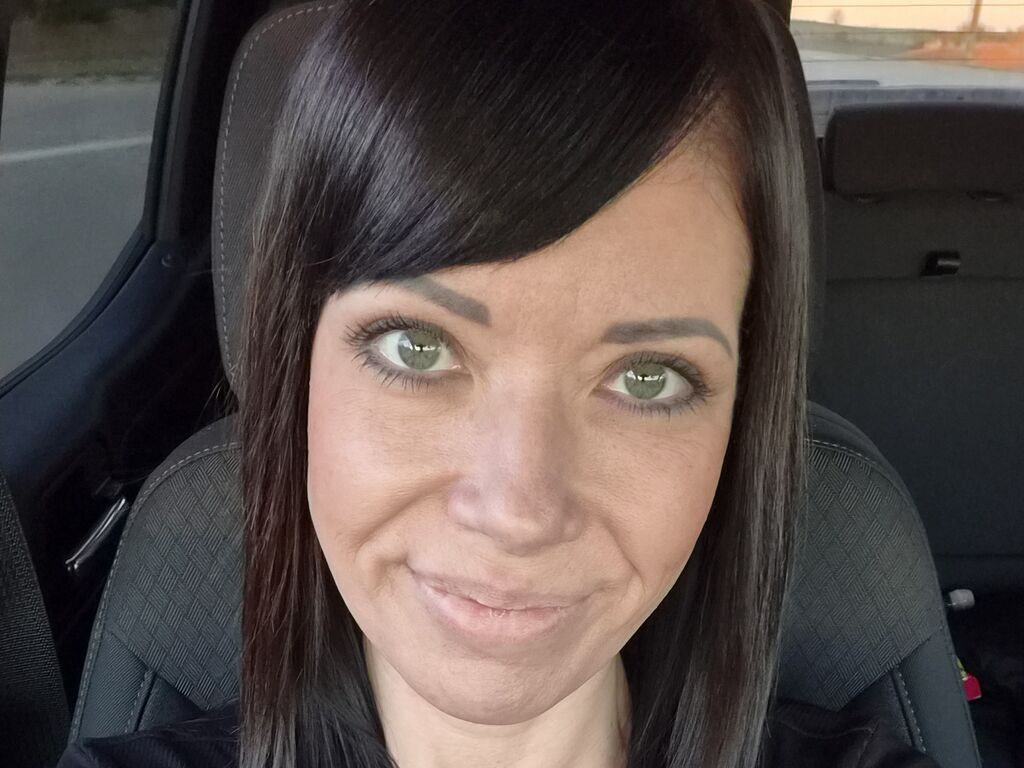 Sultrysuccubus Desnudo