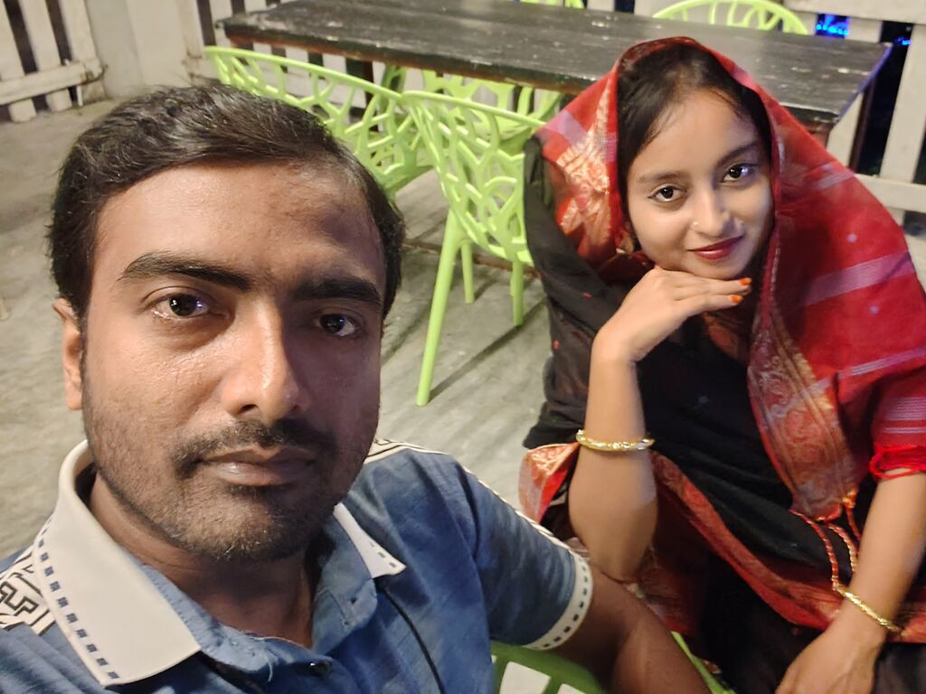 SumiAndAnik LiveJasmin