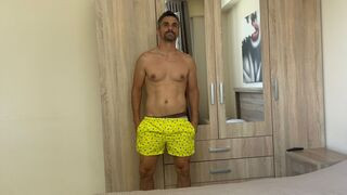 SummerMarck Cam
