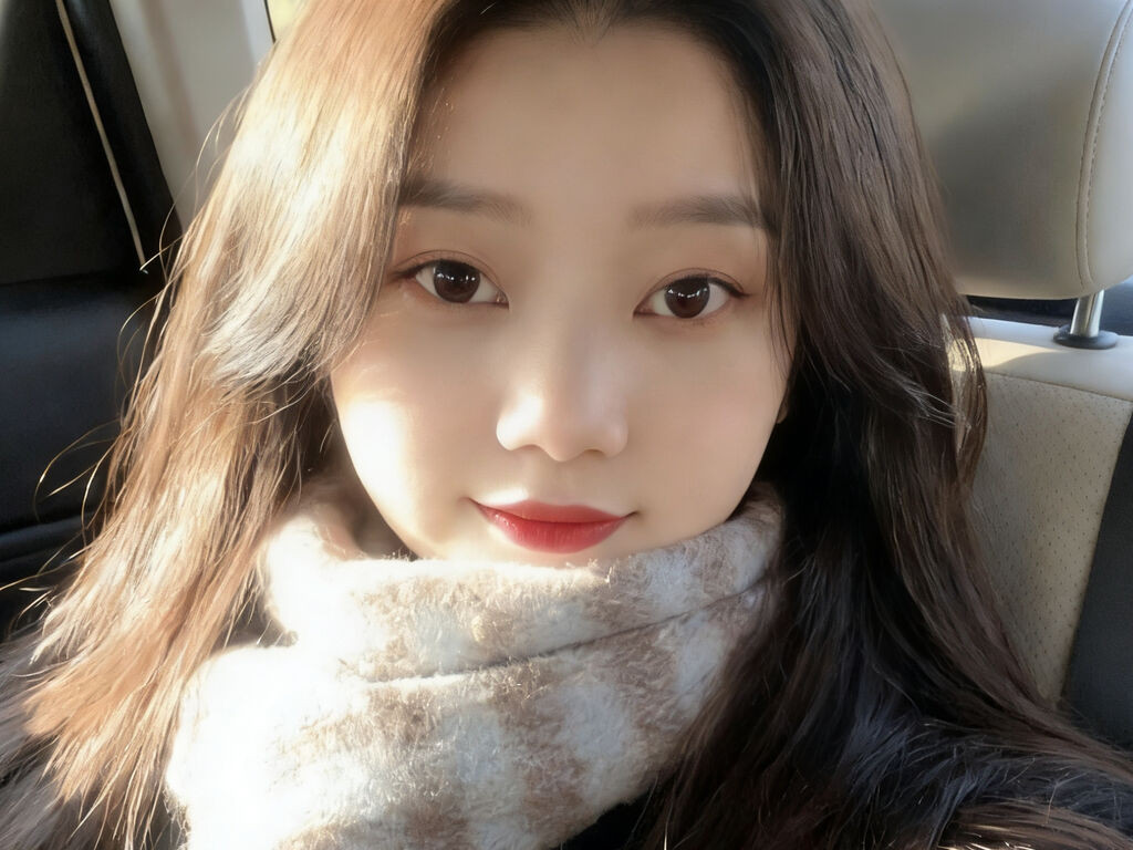 SummertimeYa LiveJasmin