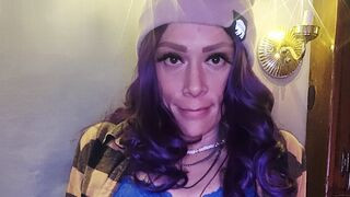 SundayJane Cam