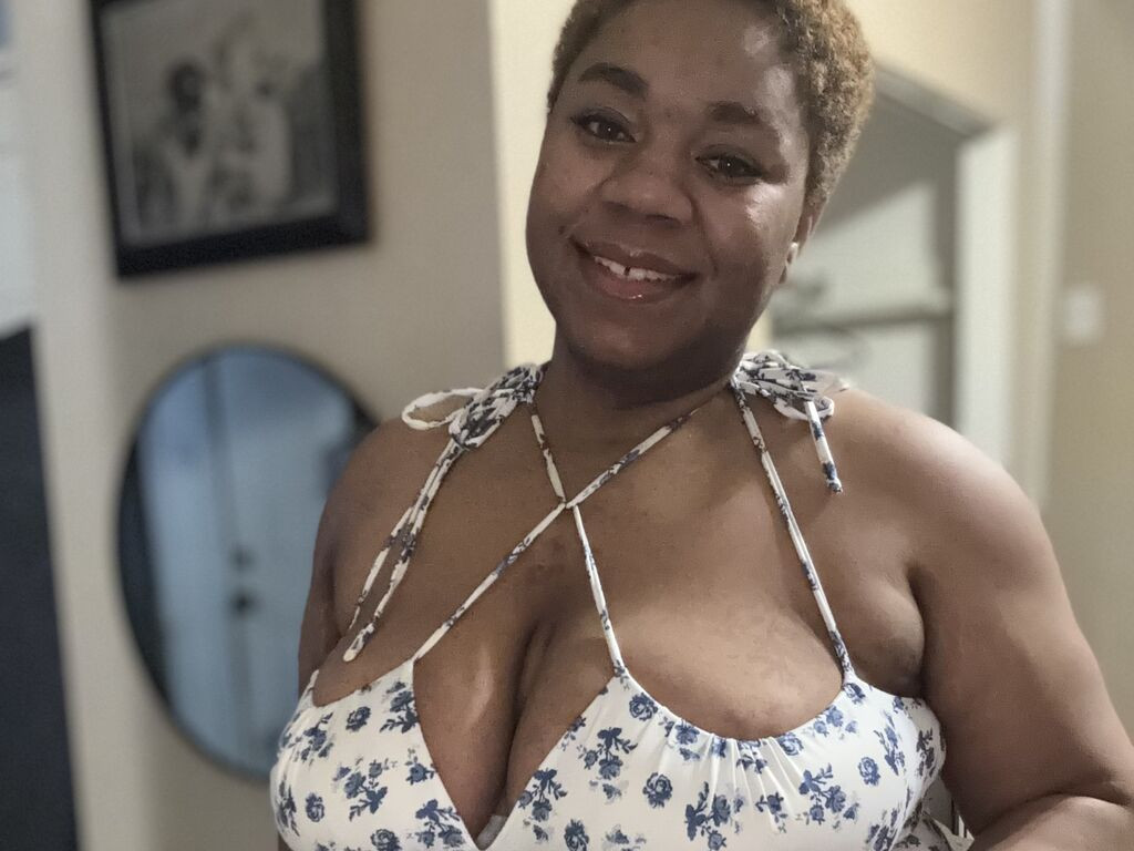 SunfireToni LiveJasmin