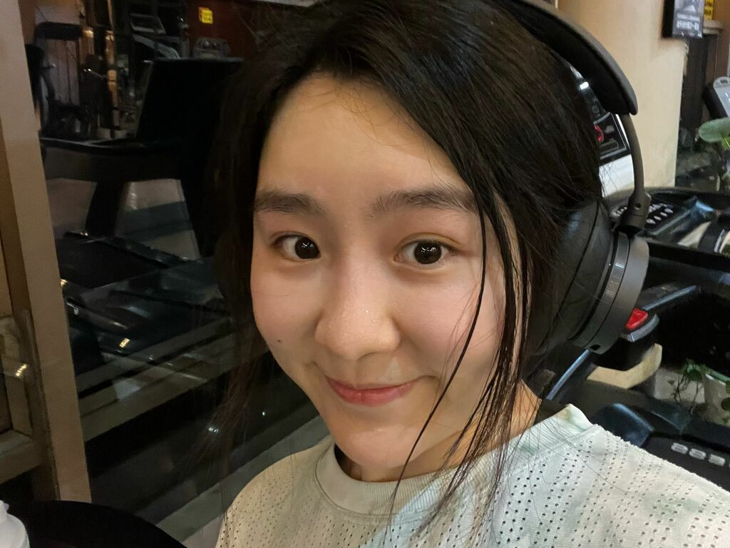 SusanAliyah LiveJasmin