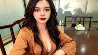 SusanAyn Cam