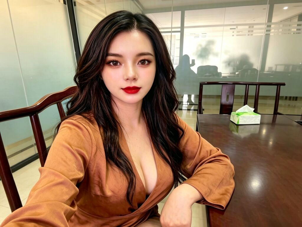 SusanAyn LiveJasmin