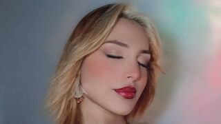 SusanaBetancourt Cam