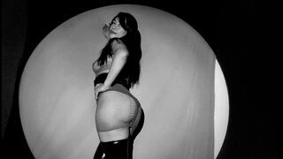 SusanaBrow Cam