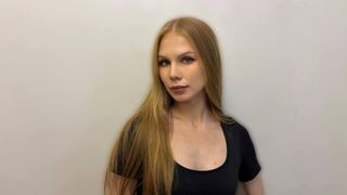 SusieAlvia Cam