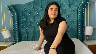 SusyWem Cam
