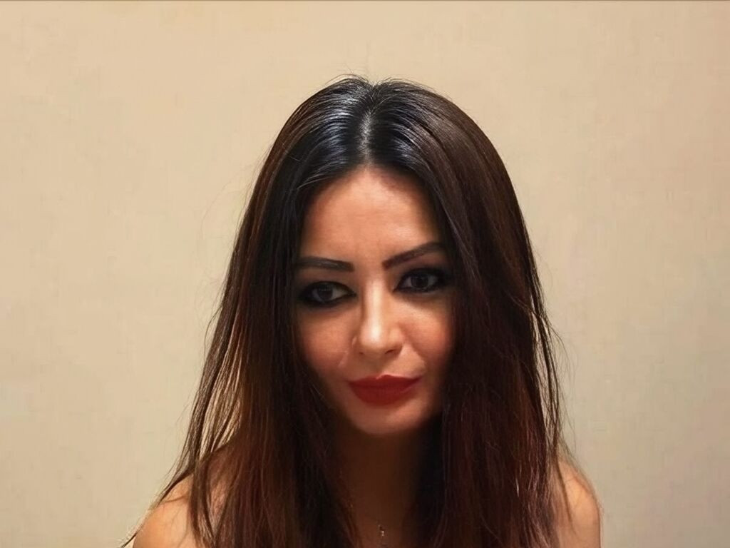 SweetCataleea LiveJasmin