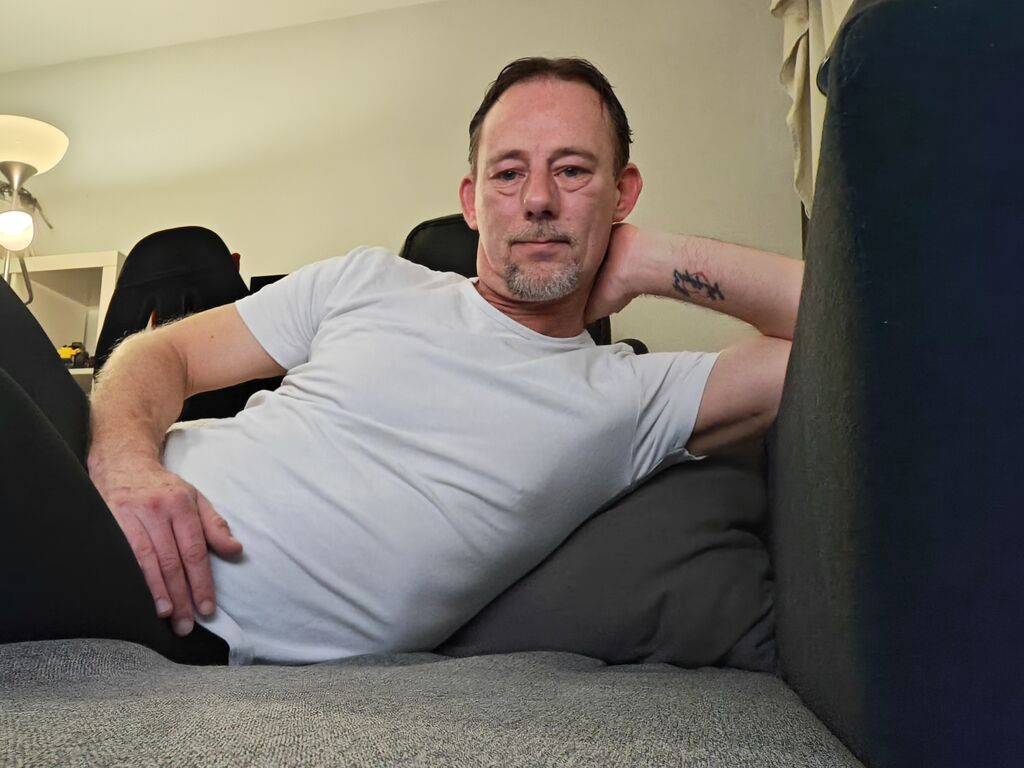 SweetDenis LiveJasmin