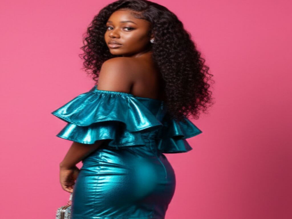 SweetMiay LiveJasmin