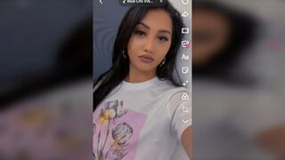 SweetObsessionn Cam
