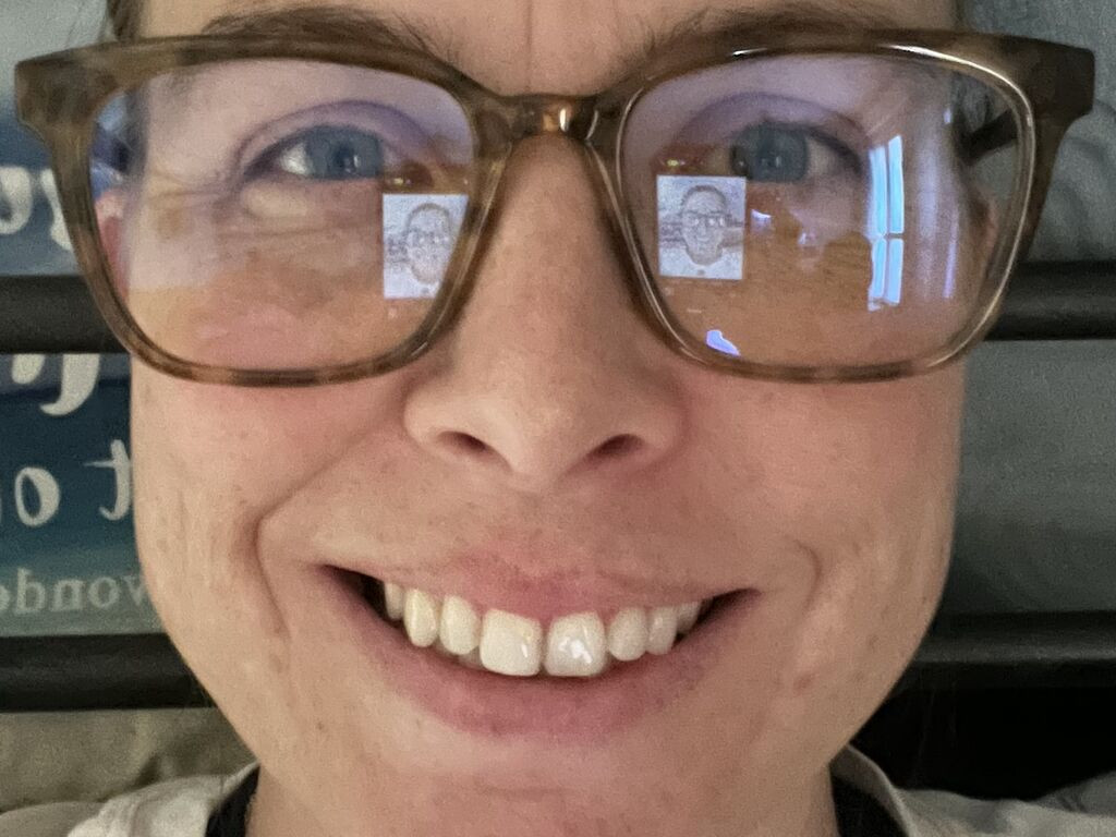 SweetStarrr LiveJasmin