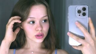 SweetieMiss Cam