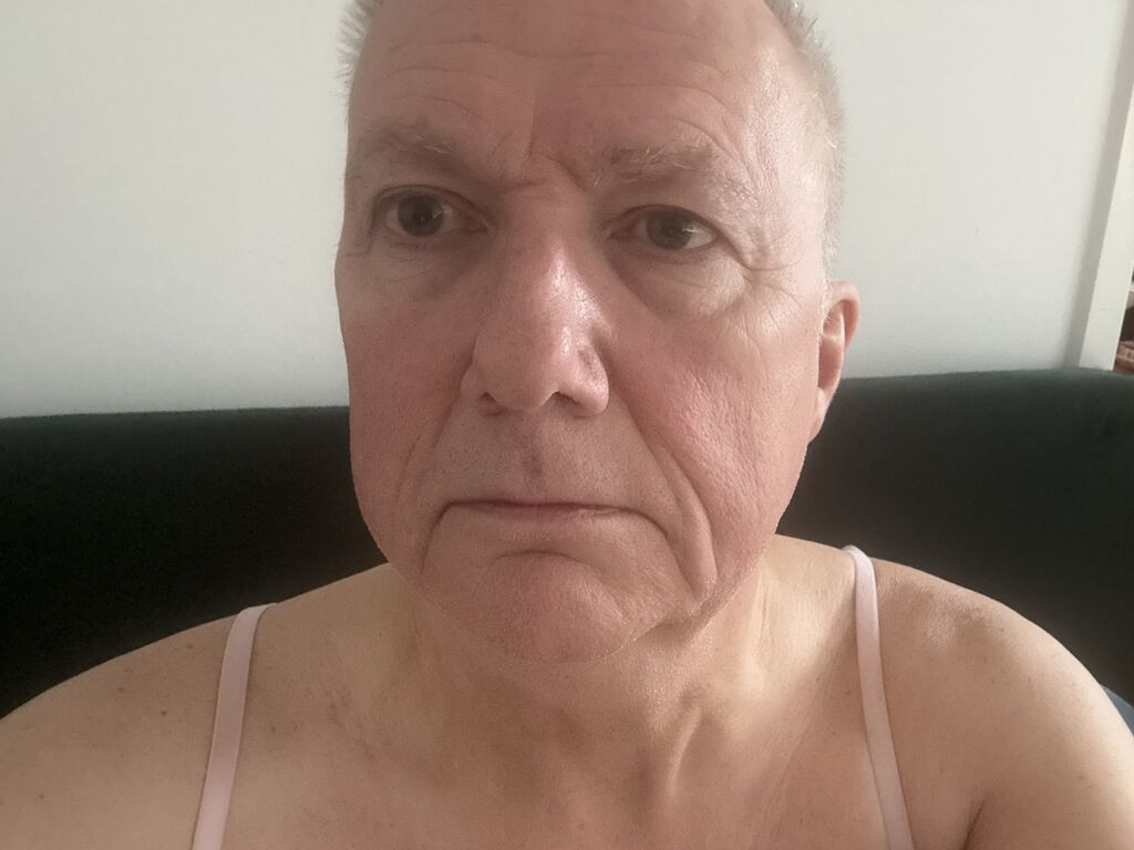 Sweetjerry LiveJasmin