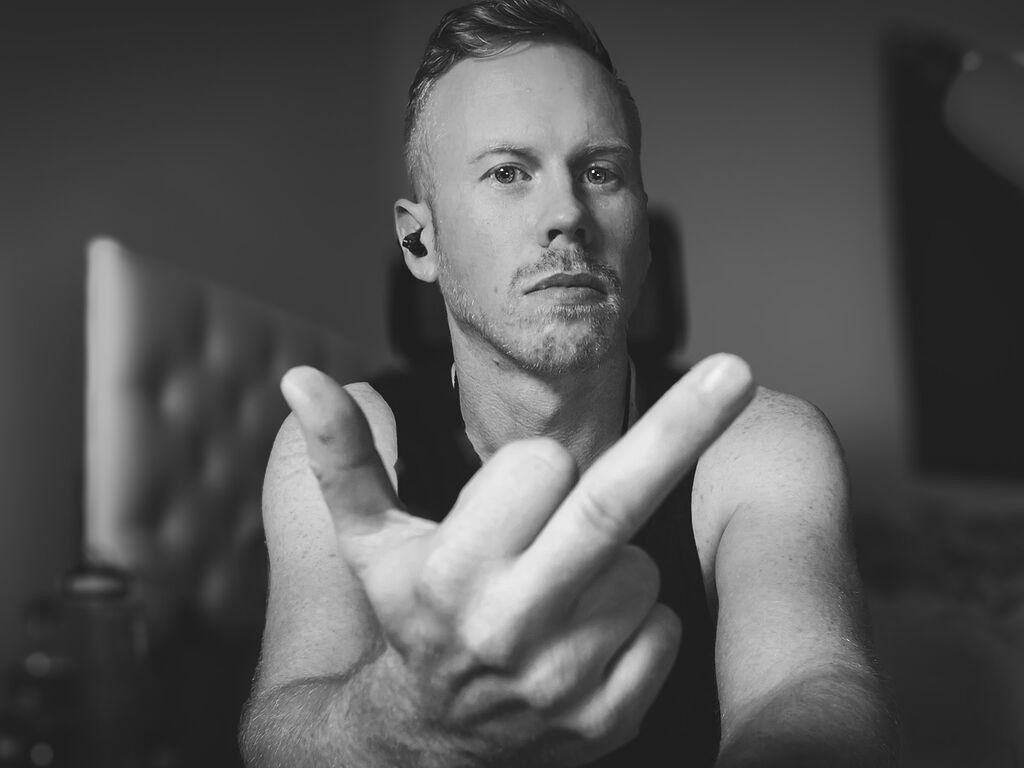 SwitchDean LiveJasmin