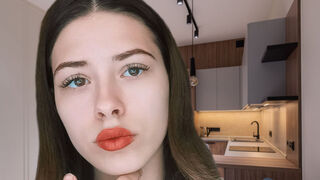 TaliaRosy Cam