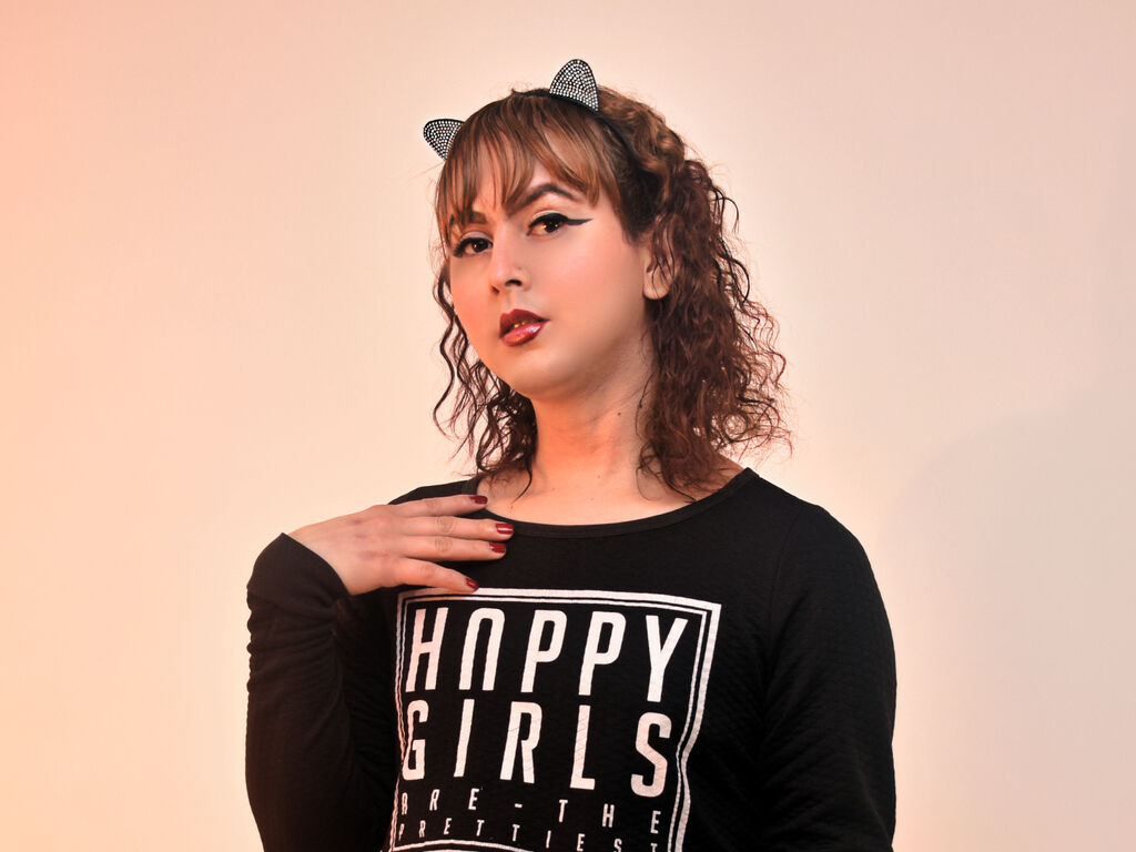 TalianaBianchy Desnudo