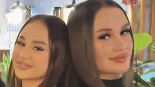 TamelaAndMagdale Cam