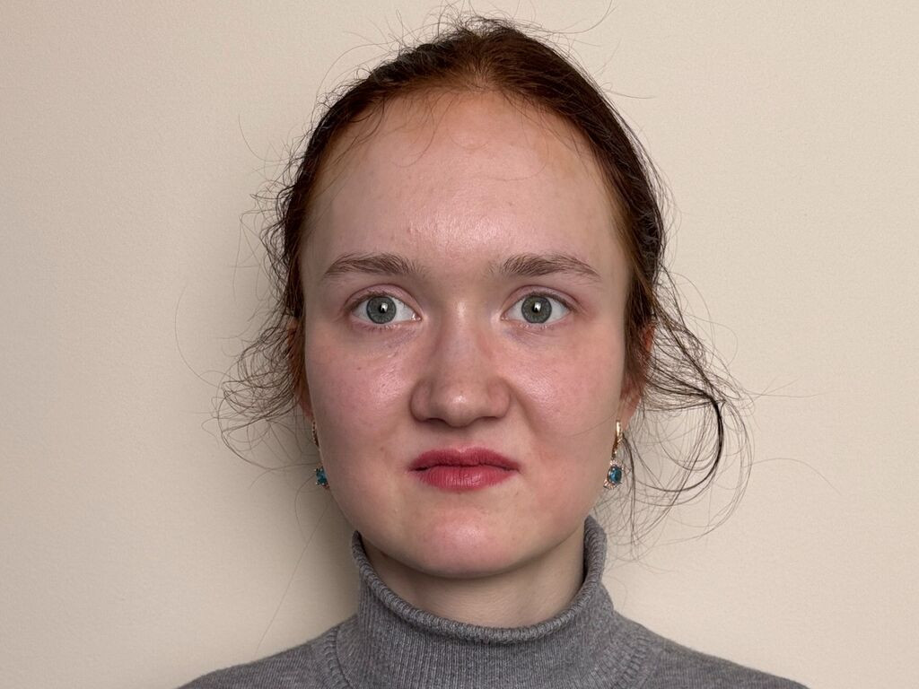 TamieDallis LiveJasmin