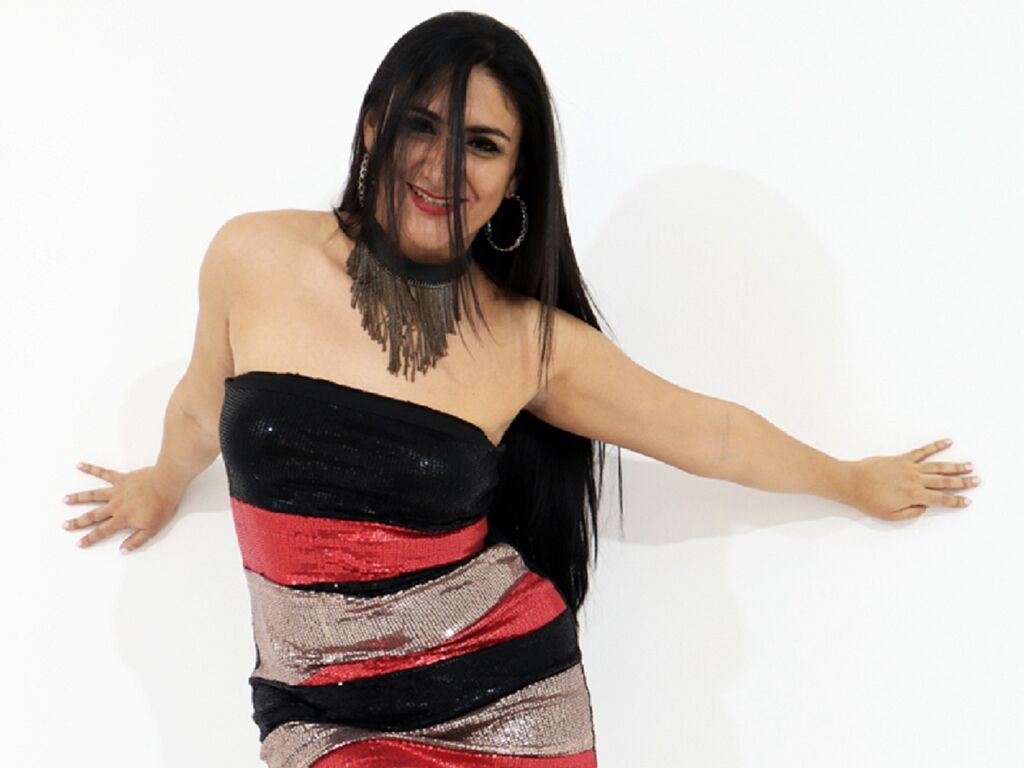 TammaraWonder Desnudo