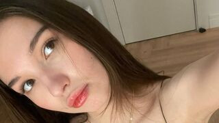 TanekaDiab Cam