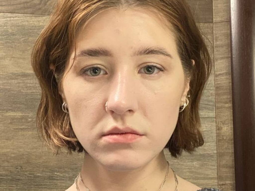 TaneshaBolla LiveJasmin