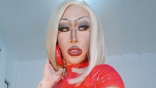 TaniaCoollins Cam