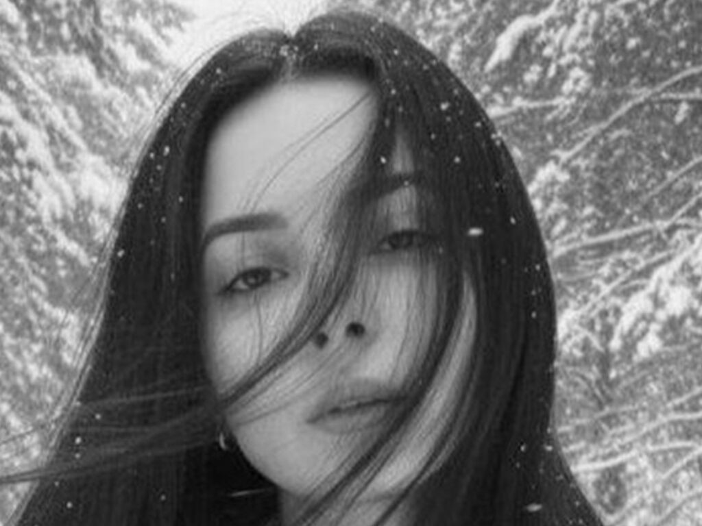 TannaBlacio LiveJasmin