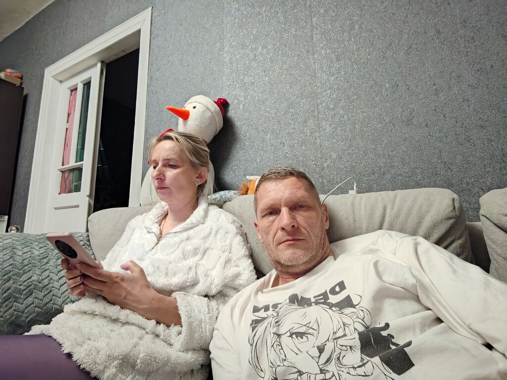 TanyaAndAlex LiveJasmin