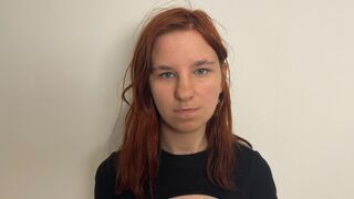 TanyaBivins Cam