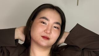 TashinaLauderman Cam