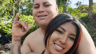 TatianaAndFrank Cam