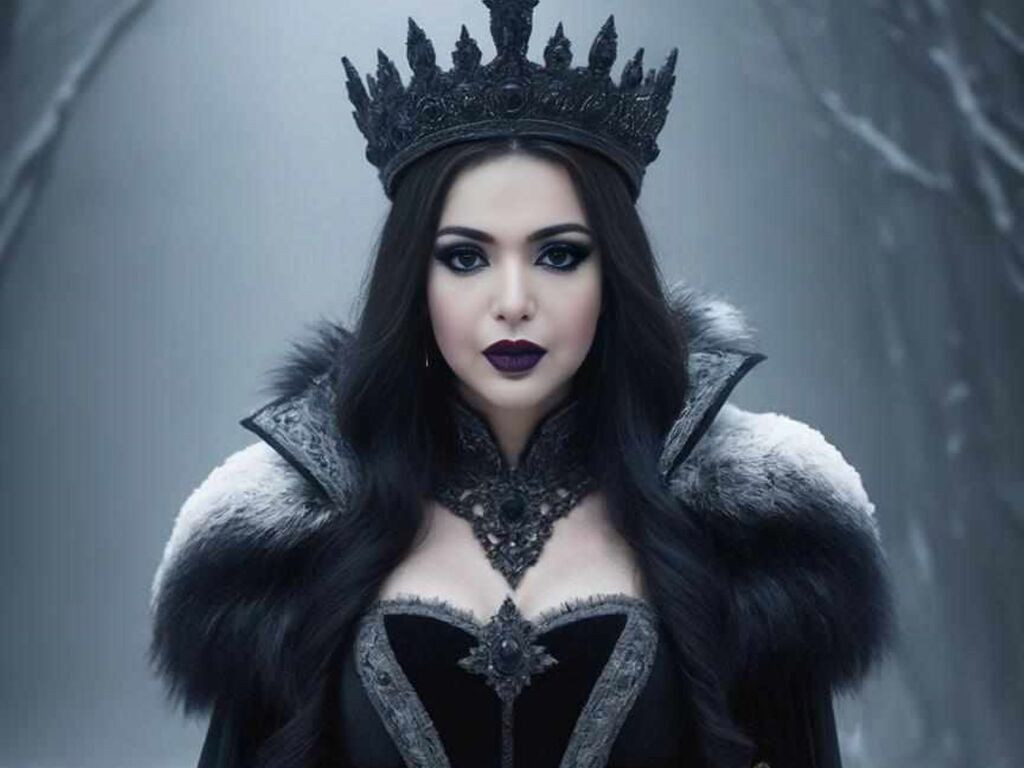 TatianaCalmel LiveJasmin