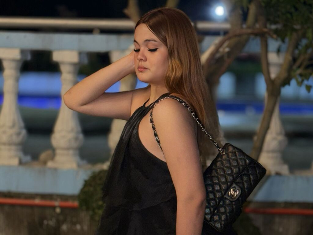 TatianaZeta LiveJasmin