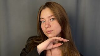 TatyanaHutsler Cam