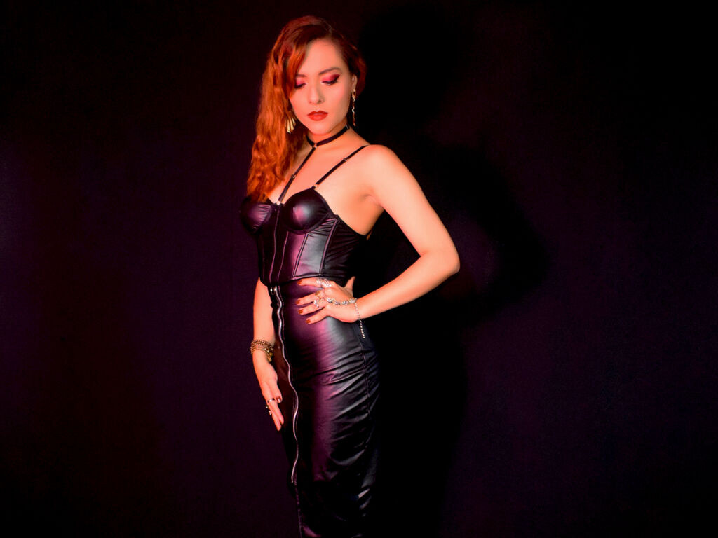 TaylorJohansson Desnudo