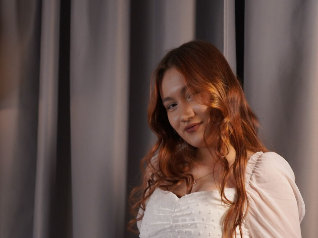 TaynaVanderstelt Desnudo