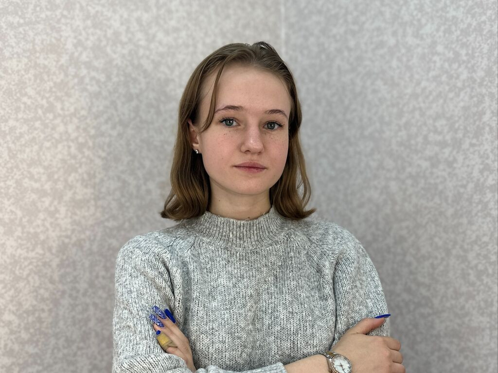 TayteAskins LiveJasmin