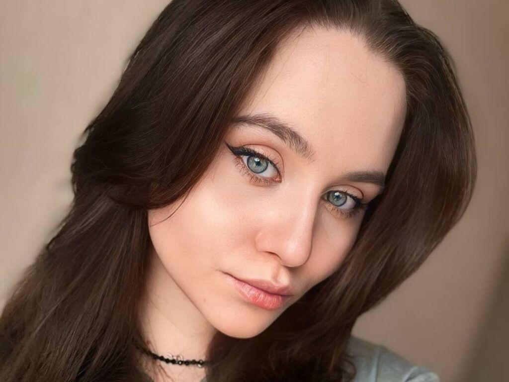 TempleBobson LiveJasmin