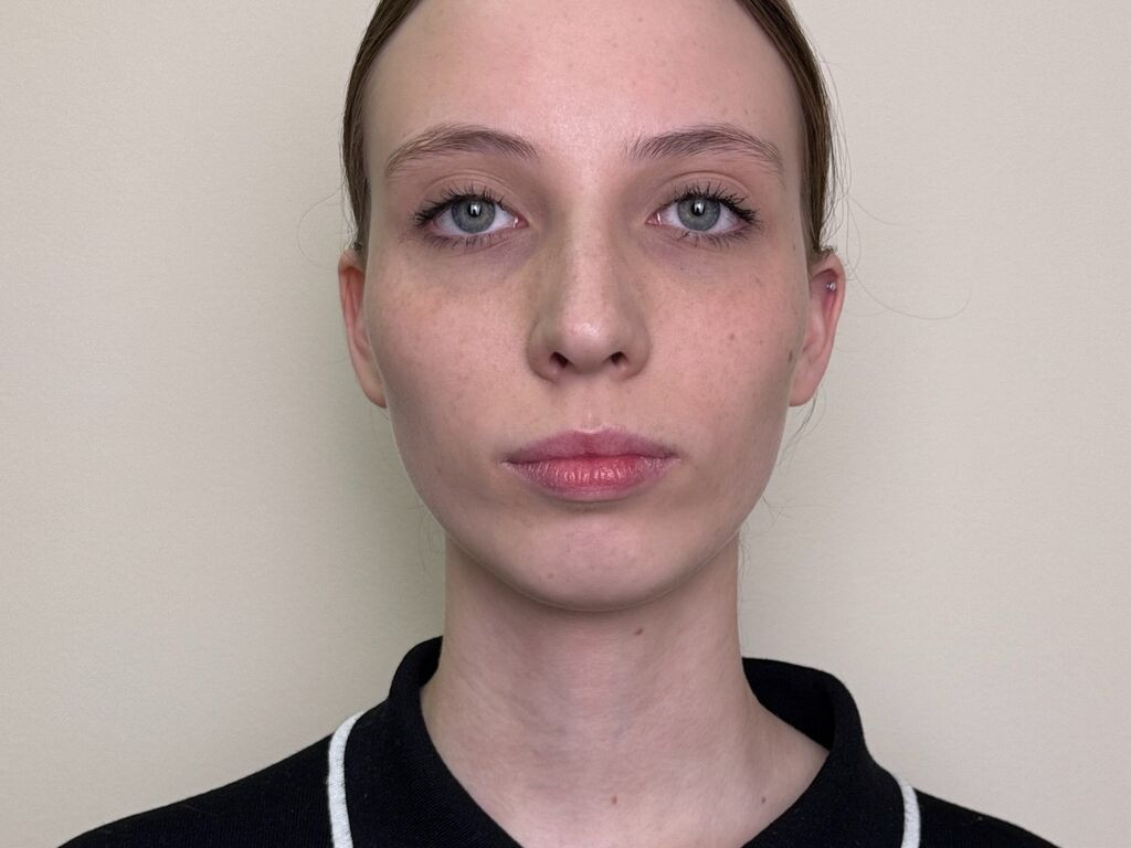 TenishaSherfey LiveJasmin