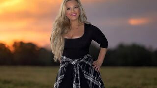 TennesseeTemptre Cam