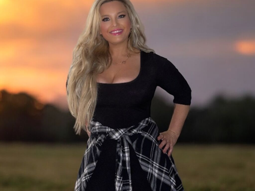 TennesseeTemptre LiveJasmin