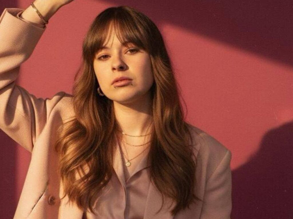 TerinaLairmore LiveJasmin