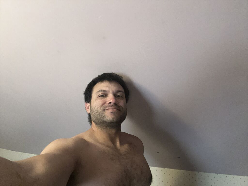 TerryPlain LiveJasmin