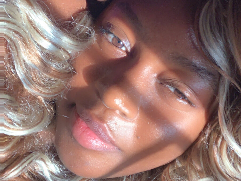 TessaJohnson LiveJasmin