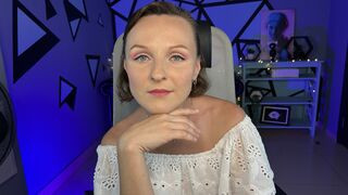 TeyaHygge Cam