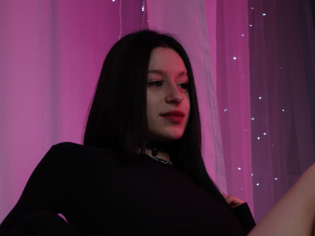 TeziTerezy LiveJasmin